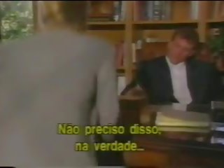 ไม่ดี habits 1994: ฟรี อเมริกัน เพศ วีดีโอ แสดง ab